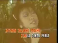 Download Lagu #Tembang Pop Lawas #Mengapa Tiada Maaf #by.Endang S.Taurina