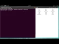 Linux Basics - cat Command Part 2