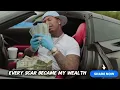 MONEYBAGG YO - ME VS ME.  (official music video)2026