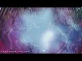 true story mix demo ;; dj jinx