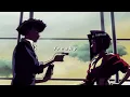 kehlani - shoulda never ft usher (slowed + reverb)
