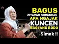 Download Lagu ZIYARAH VERSI JALMA BODO | ABUYA UCI TURTUSI