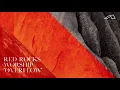 Red Rocks Worship - Overflow (Audio)