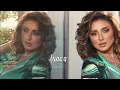 Angham - 3arfa Emty (Official Lyrics Video) | أنغام - عارفه قيمتي