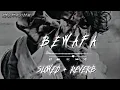 Download Lagu bewafa sad song  😭| (slowed + reverb)#bewafa #bewafasonga #lofi