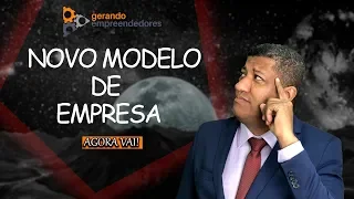 SOCIEDADE LIMITADA UNIPESSOAL | MUDANÇAS PELA LEI DA LIBERDADE ECONÔMICA