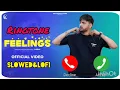 Download Lagu FEELINGS ❤️‍🩹 new ringtone 🔰 VABHI  !! #new #ringtone #love