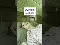 Download Lagu #justkeepingitreal #hospicenurse #hospice #nurse #endoflife #normalizedeath #nursehumor