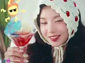 [MV] KWON EUNBI(권은비) _ Please Summer!(여름아 부탁해)