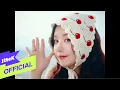 Download Lagu [MV] KWON EUNBI(권은비) _ Please Summer!(여름아 부탁해)