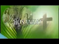 Download Lagu Dang Rung U Jisu || Hosanna! || Lynti Bneng 70 (Jingrwai Sla Tlai / Palm Sunday) - Saiñ Marweiñ