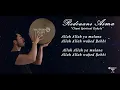 Download Lagu Redouane ASMA - Allah Allah waḥed Ṛebbi  (song spirit)