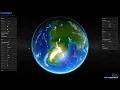 Wonderdraft Planet Map Tutorial