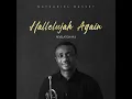 Hallelujah Challenge Praise Medley