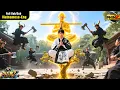 Download Lagu Chàng Trai Bị Khinh Thường Là Phế Vật, Hay Tin Mẹ Bị Ác Nhân Hành Hạ Liền Vung Kiếm Đánh bay Cả Bọn