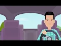 Getting Back on the Road in North Carolina Steps to Reinstate Your License After a DUI