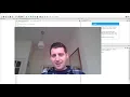 BioImage Analysis in Python Python and FIJI module Introduction