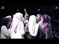 Download Lagu DUDA ARABAN - SYAHLA AYU - BLMUSIK LIVE IN SADANG KERAGILAN
