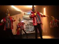 Download Lagu Opwijkse Prinsverkiezing 2025