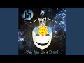 Download Lagu Baby Yellow (In a Dream)