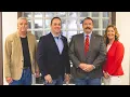 Clarksville Now Candidate Forum Tennessee House District 68 Republican Primary