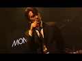 230429 몽니(MONNI) - You are so perfect @몽니 싱글 발매 기념 쇼케이스: 견딜만해?