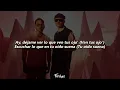 Ozuna,  Kapo - Mas Que Tu (Letra)