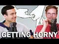 Horny The Science Of Sexual Arousal