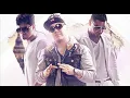 Zion ft Jory, Ken-Y - More (La Formula) REGGAETON 2012