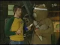 Download Lagu Björnes Magasin (SVT 2004)