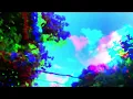 Download Lagu nog steeds hoeken de reis afgeleid/transformatief
