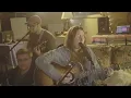 Let Alone The One You Love (Olivia Dean Cover)