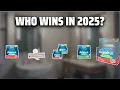 The Top 5 Best Denture Repair in 2025 - Must Watch Before Buying