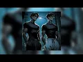 Download Lagu BTS - House Of Cards (instrumental - slowed down)