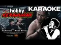 Download Lagu KARAOKE \u0026 LIRIK - HOBBY KERAWUHAN || ARY KENCANA FEAT MARCO WISESA