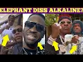 Download Lagu 😭SHAWN STORM EXP0SE VYBZ KARTEL DID WHAT TO HIM | SQUASH M0THER PAGE WORLD DAWG | BOUNTY | ALKALINE