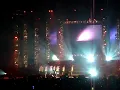 Show On Stage