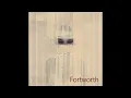 Drake - Fortworth (8D Audio)