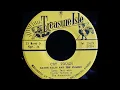 👉 ALTON ELLIS AND THE FLAMES 🎯 Cry Tough👈 1967 (Treasure Isle) Duke Reid Prod.