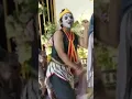 Lagu badut gareng joget tiktok