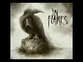 In Flames - A New Dawn (lyrics)