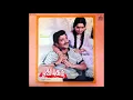 Download Lagu Poovo Ponno ::Pudhu Yugam : Remastered audio song
