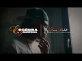 Essência De Tangerina - Aaron Modesto | Du'L | Kanhoto | Lele JP | Piedro - Prod Gubeatz & 2B
