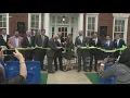 New funeral home opens in West Columbia