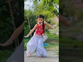 Lagu Kanchi mayako gala pukka pukka❤️🥰💕💃 #trendingshorts #dance #youtubeshorts #@Ezesbi555