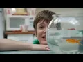 Maggie Rogers - That’s Where I Am (Official Video)