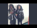 Keep Trollin Faneto Skiimix
