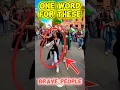 Download Lagu Norwegian outside zara store 🇳🇴 #protest #trending #shortsfeed #shortsvideo