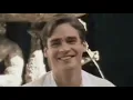 Robert Sean Leonard on the set of Much Ado About Nothing 1993 Ken rigged it