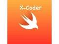 Let var immutable Mutable Swift 3 0
